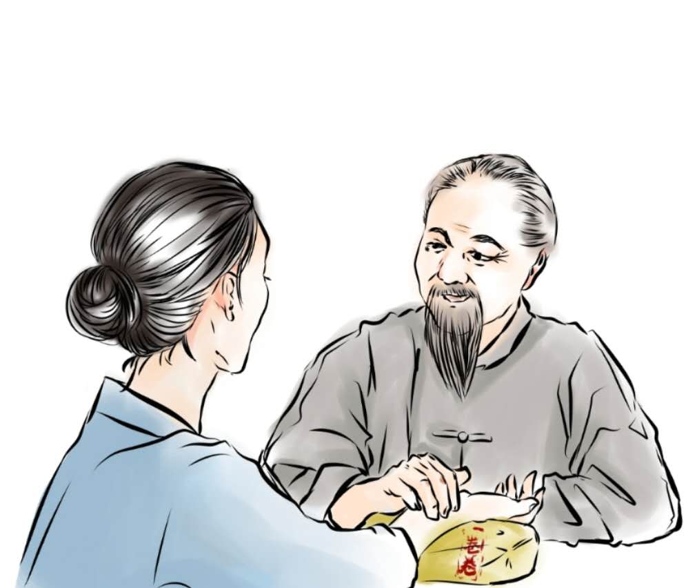 感冒后流虚汗咳嗽吃什么中药好,感冒口干浑身酸疼干咳经方