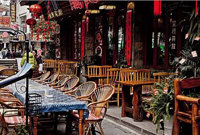 有多少人被国家旅游局列入黑名单 (旅游十大黑幕真实案例)