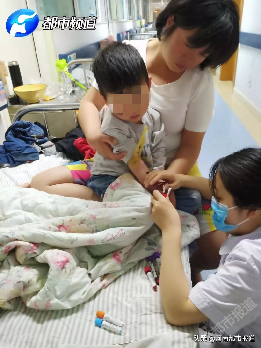 2019那些让成年人崩溃的瞬间,2019那些治愈我们的瞬间