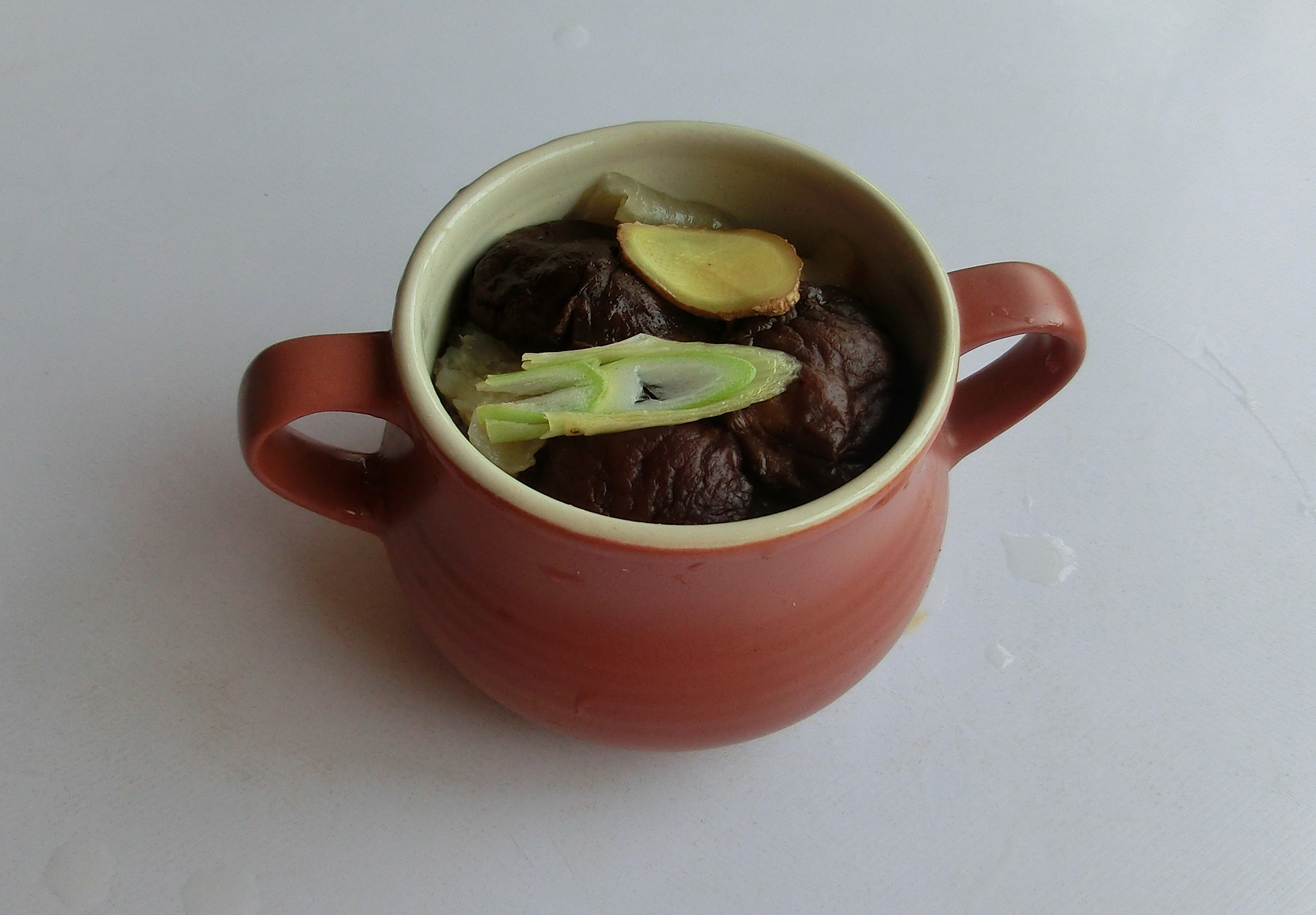 十种花胶的正确泡发方法,花胶的正确泡发方法和技巧