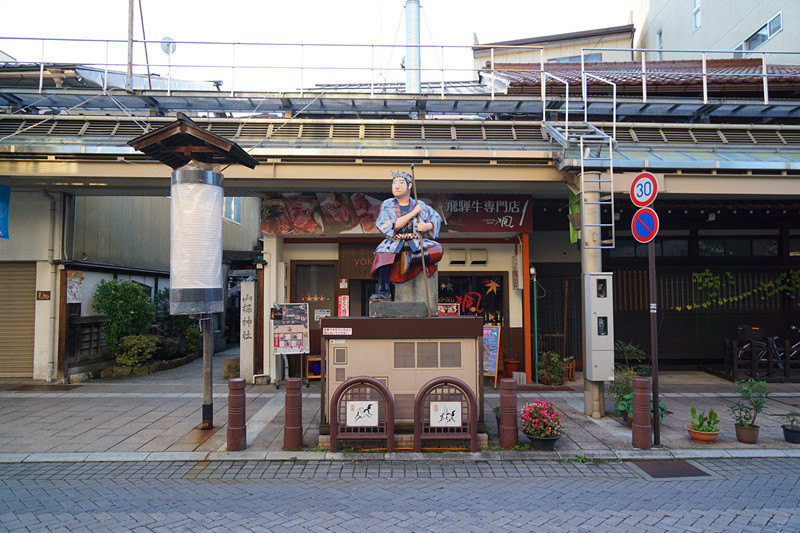 日本五天四夜旅游攻略视频,三天两夜的温泉之旅日本