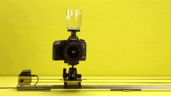 设计新趋势,设计新流行趋势