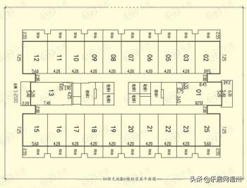 2021长乐区土拍计划,长乐土拍2024第三批