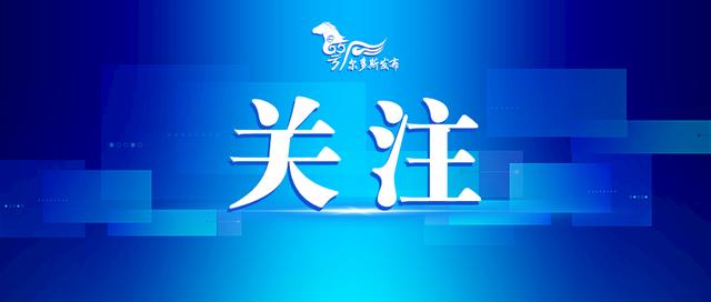 曝光不文明交通违法行为随手拍,不文明行为曝光随手拍的意义在哪