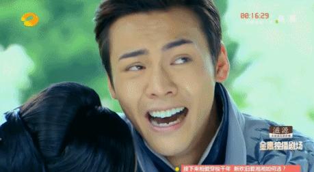 成年人的假期的感受,假期过后的感受