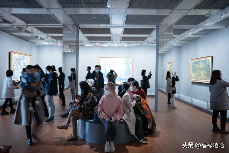 时间管理大师可以做什么,时间管理大师与普通人的区别