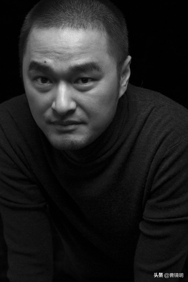 冯唐的飞鸟集有什么争议,冯唐的译本是飞鸟集