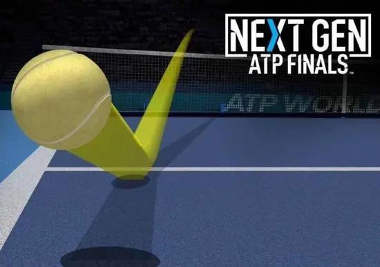 电子裁判台球,电子裁判