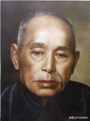 印尼糖王黄奕住之墓,印尼首富黄奕聪多有钱