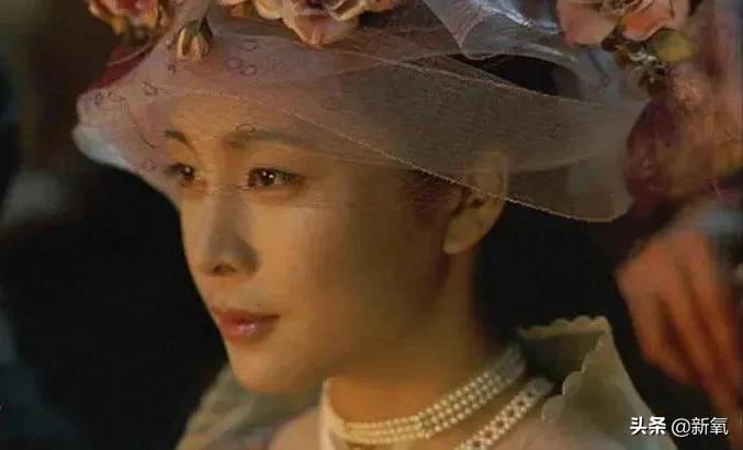 绝美治愈系巨星也选择自杀...今年到底怎么了？