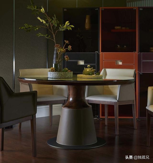 装饰公司跑路有哪些,装饰公司跑路的是哪些