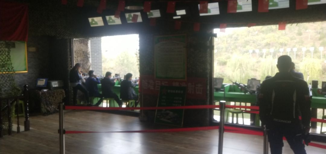 去一趟圣米歇尔山城堡多少钱,德明古镇之旅