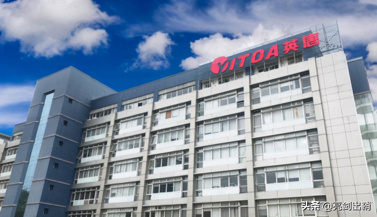 果断出击顺利拿下!中企百分百控股收购日企,我国半导体迎来曙光