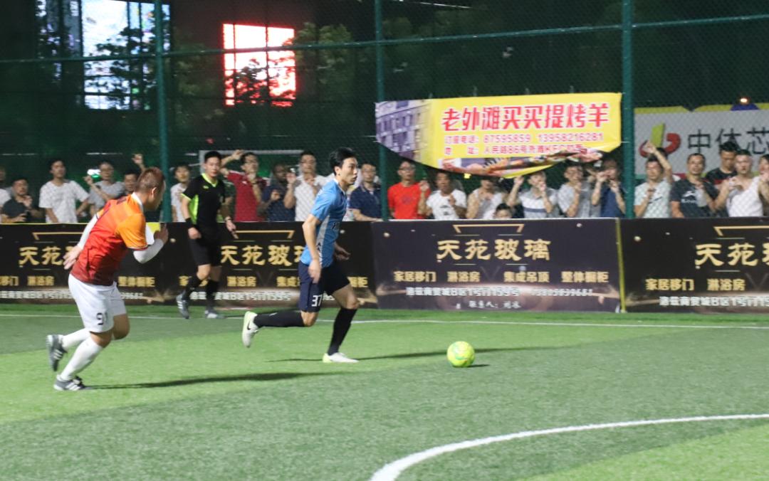 瀹佹尝濂界編绉嬪崈,娴锋洐濂界編绉嬪崈