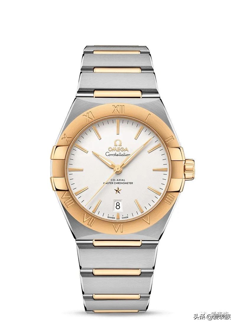 3万买欧米茄哪个系列,3万预算是买浪琴还是欧米茄