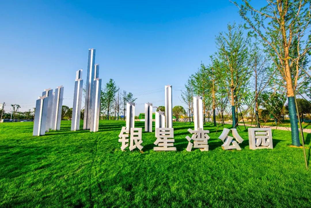 长沙板块未来5年走势,板块分析长沙