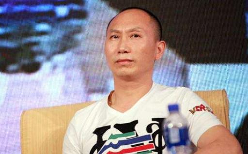 绝味鸭脖一年卖出30亿,绝味鸭脖成功之谜