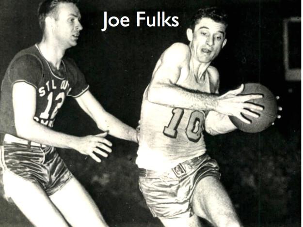 历史75大巨星完整排行名单,97年全明星50大巨星名单