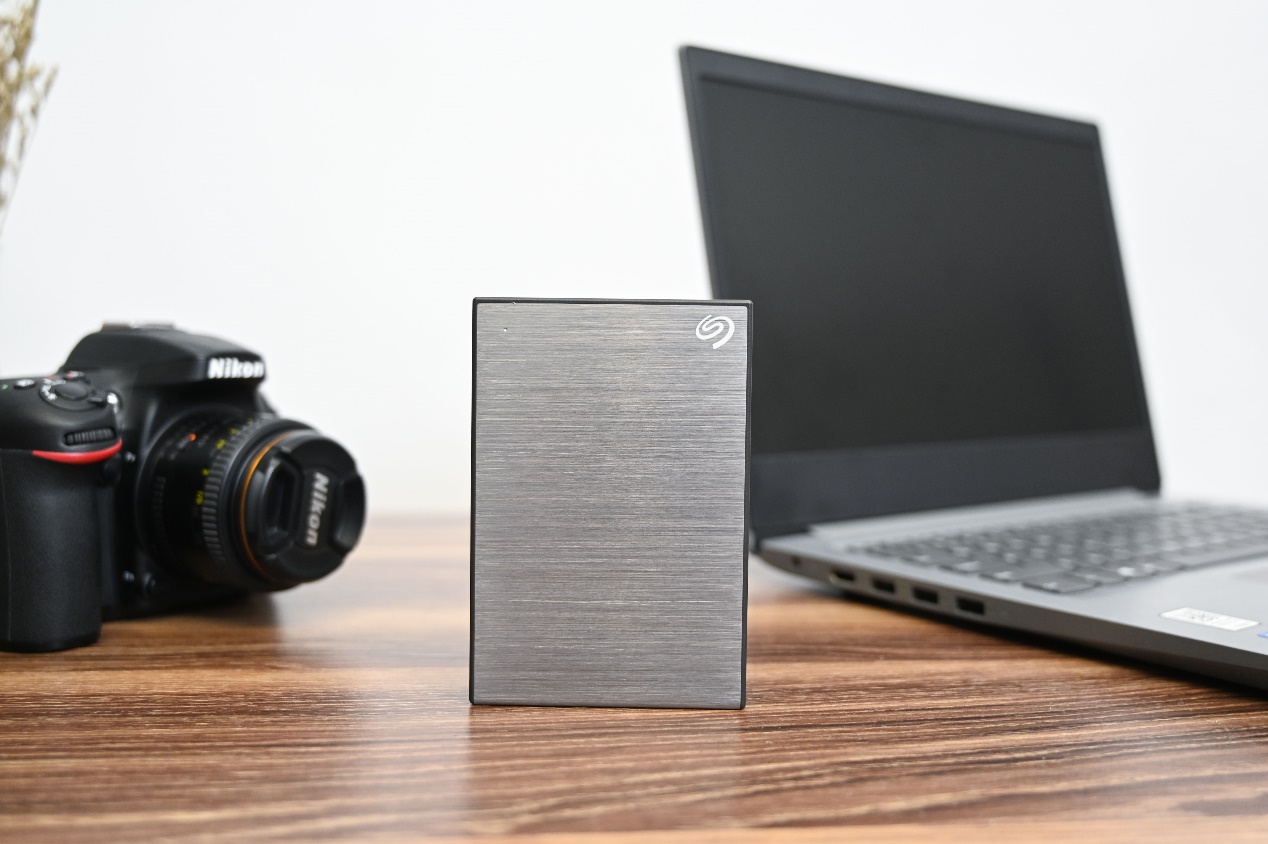 全新机械硬盘希捷,希捷的高端硬盘