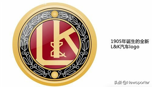 车知道汽车,车知道车之道