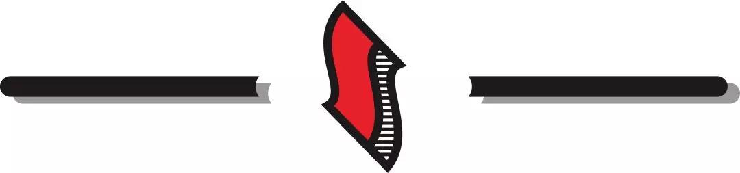 yeezy350怎么那么多假货,现在yeezy350还那么难买吗