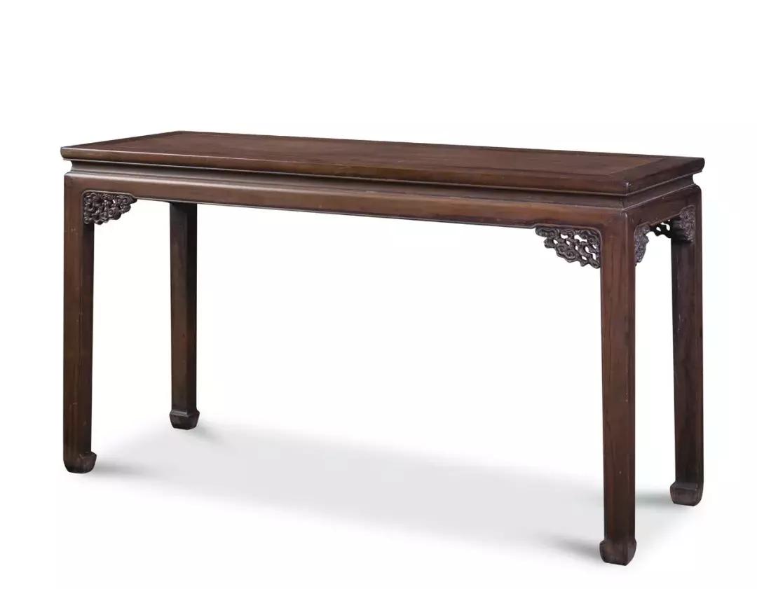 借古融今,传统家具与文化