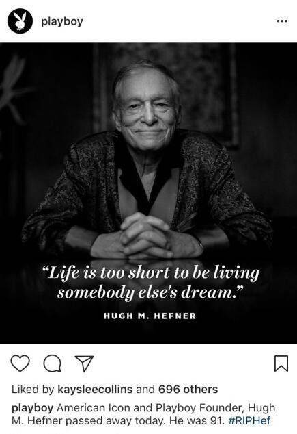 花花公子创始人海夫纳小岛,花花公子创始人海夫纳多少钱