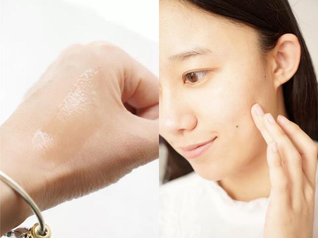 秋冬面霜推荐程十安,十大平民秋冬面霜推荐