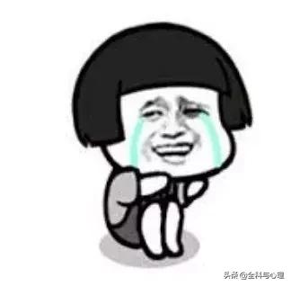 手上手臂起小水泡很痒是怎么回事,手上小水泡抓破了烂了一大片