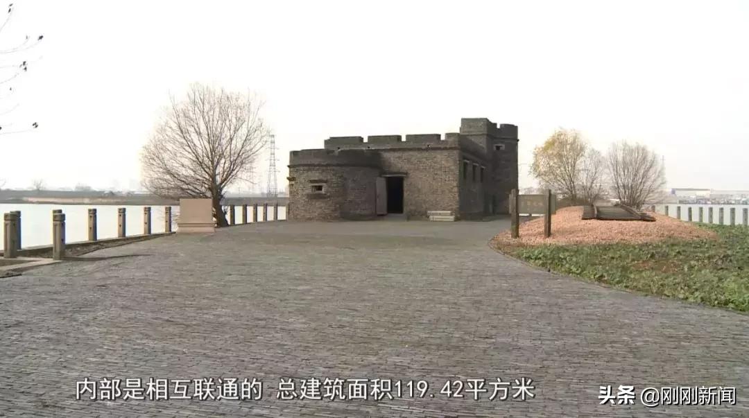 吴江今天的新消息,今日吴江