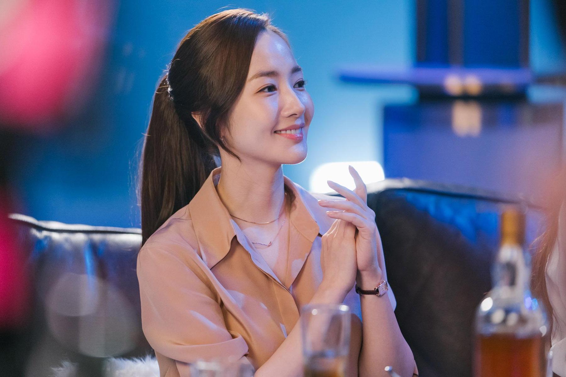 女孩子说不要就是要什么心理,女生说不要就是要什么心理