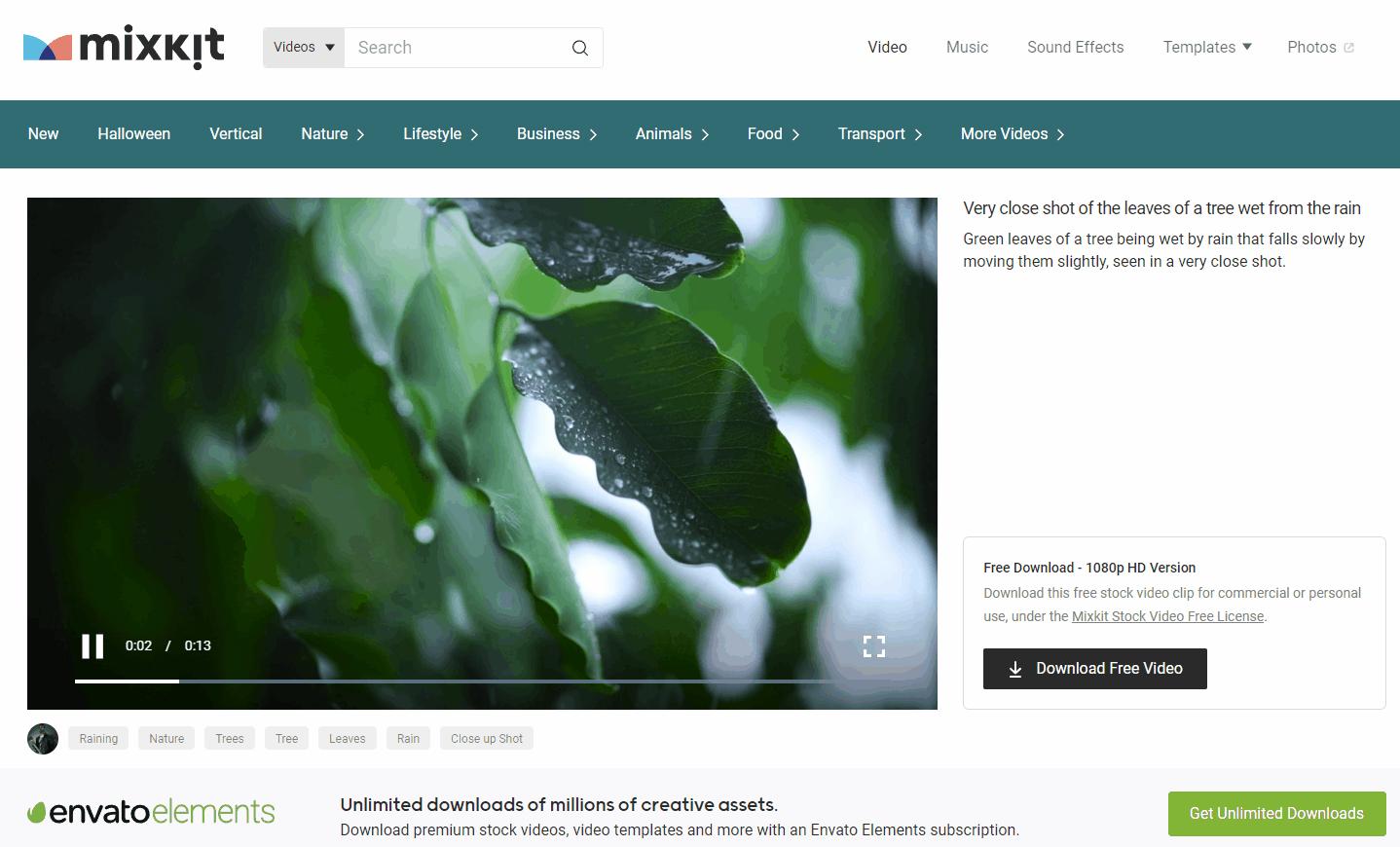 这2个相见恨晚的视频网站，每一个都让你远离侵权纠纷！网友：赞