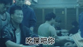 澳洲签证被拒了怎么办,澳洲签证永久拒签是什么原因