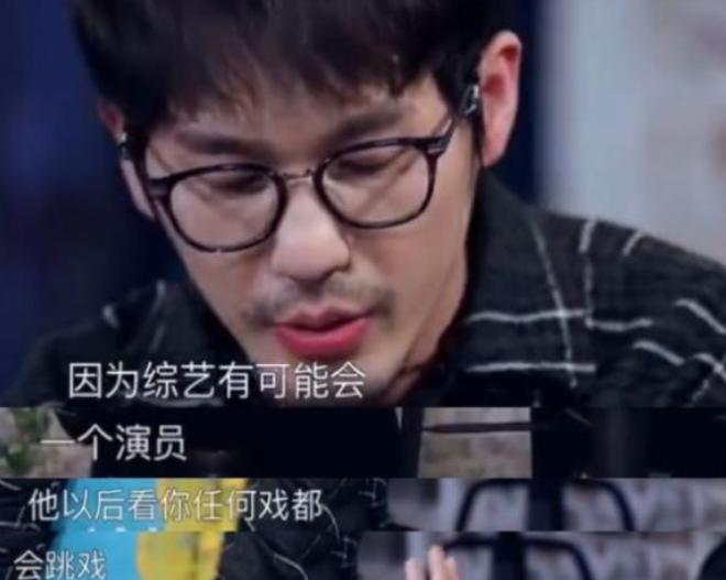 邓超陈赫鹿晗退出跑男原因,邓超陈赫鹿晗什么时候退出跑男