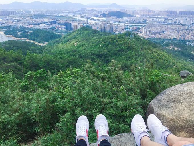 鐝犳捣娴极涔嬪煄,娴极涔嬪煄鐝犳捣