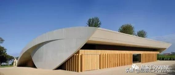 今日特价红酒,今日头条红酒推荐