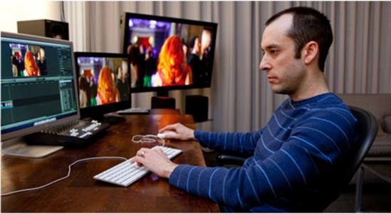 为什么我拍的视频不涨粉？如何突破流量瓶颈？二次创作心法3步走