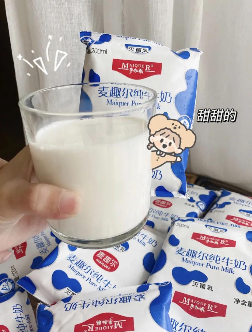 各种好吃的国货,那些包装很土但很好吃的国货