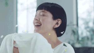 羽绒服局部脏了正确清洗方法,羽绒服脏了教你一招就能清洗干净