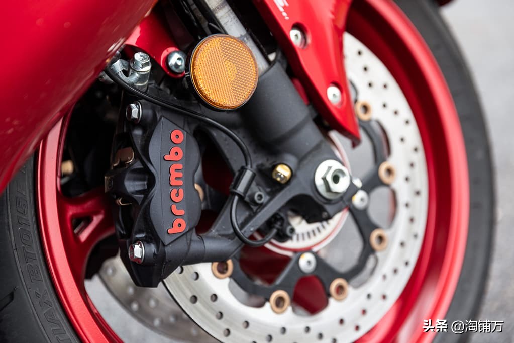 铃木gsx150深度评测,铃木隼gsx1300r2008款