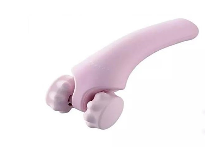 干货18个顶级思维助你事半功倍,干货分享好物推荐女生变美必备