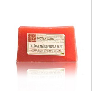 全球洗面奶十大排行榜2015,全球洗面奶排行榜10强