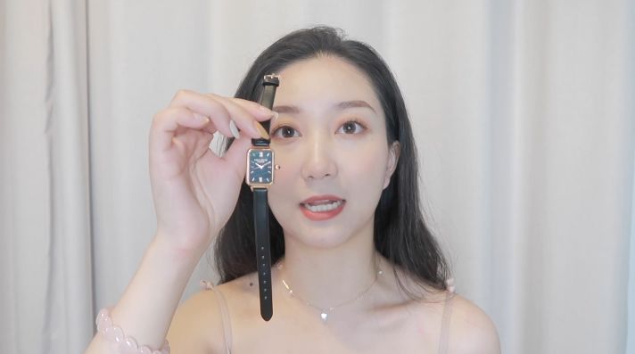 七夕最重要的不是礼物而是仪式感,七夕什么礼物最有仪式感