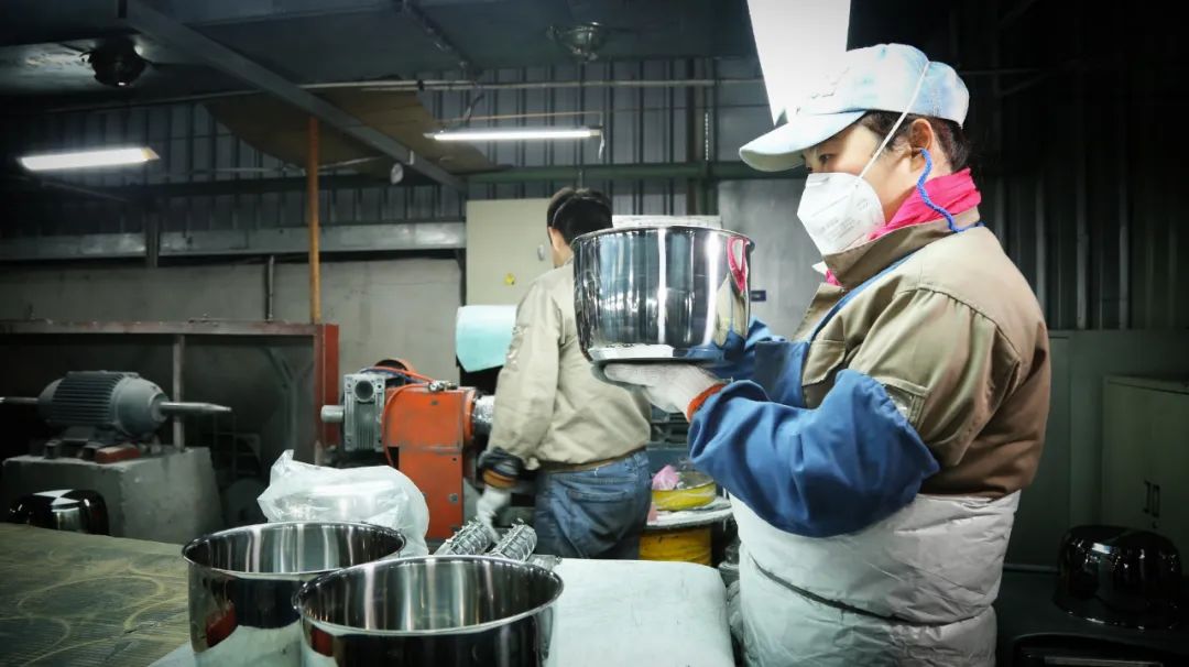 烹饪大师多功能营养锅,锅中贵族火锅