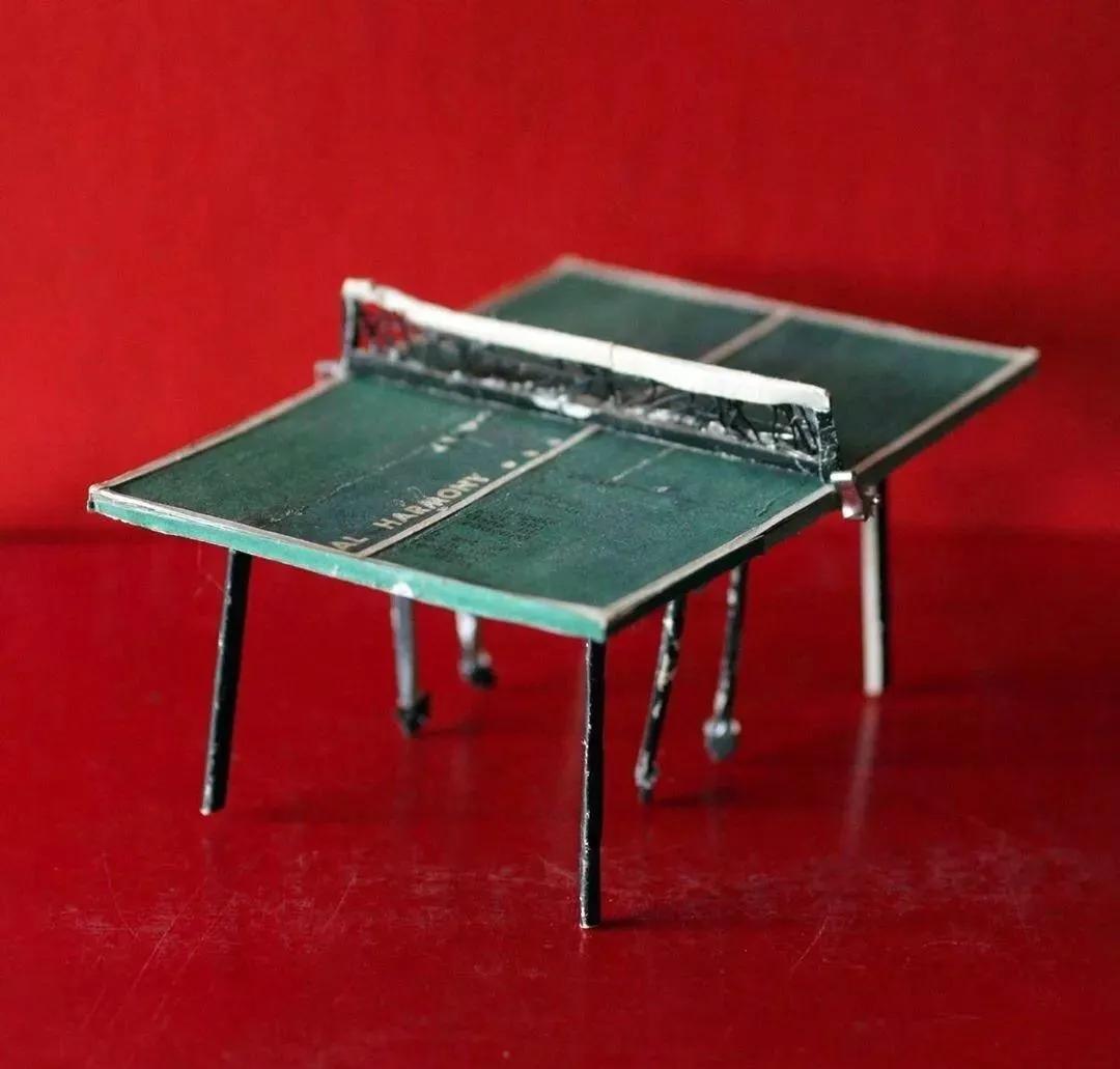 纸手工艺术,手工纸艺术