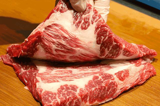 棒棒娃牛肉干同款,最有名气的辣牛肉干