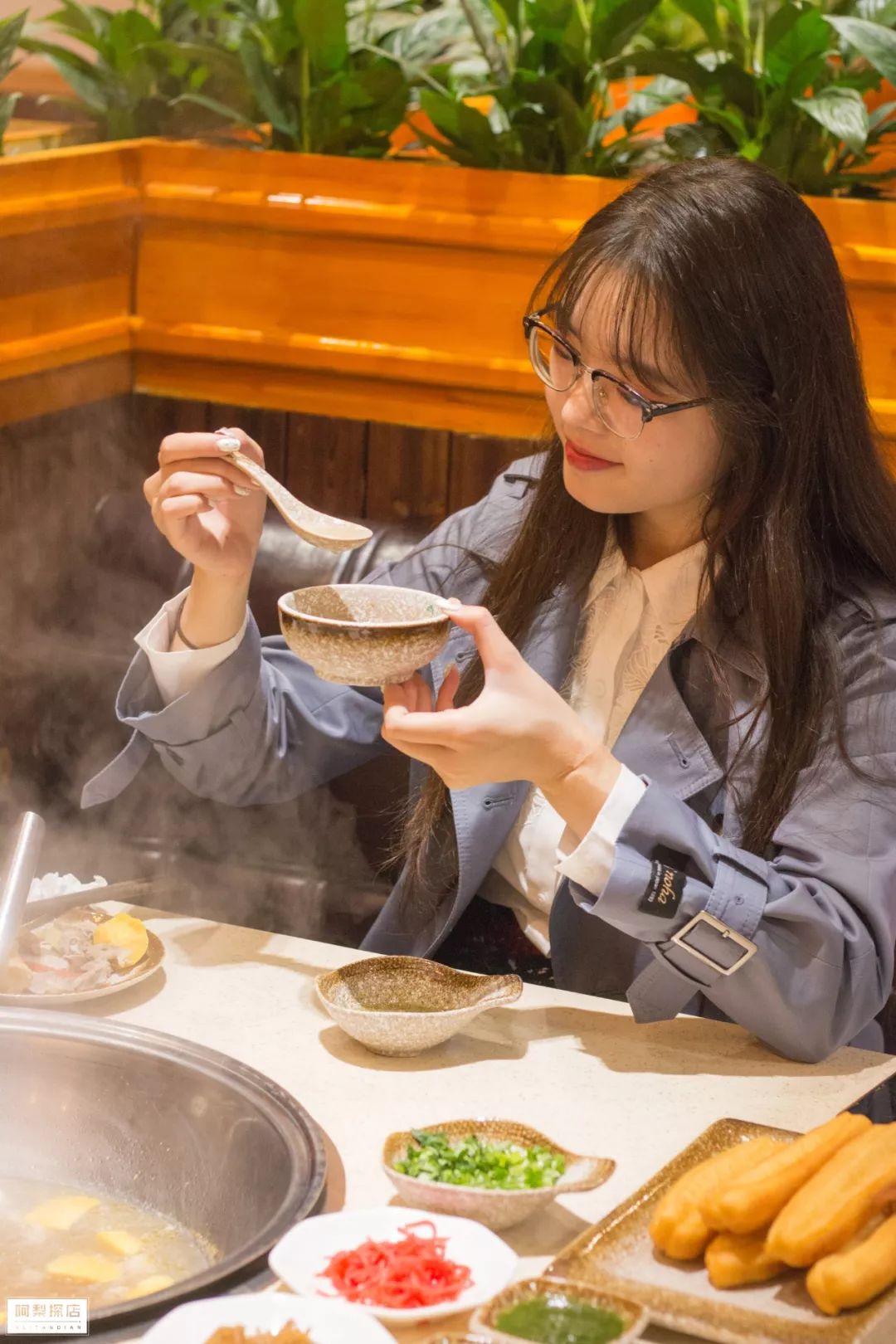 313羊庄开发区店6人套餐,313羊庄直营店