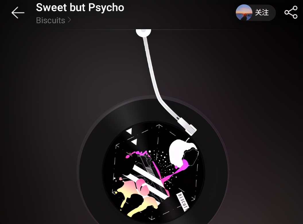 网易云音乐怎么tv播放,网易云音乐tv版怎么免费听歌