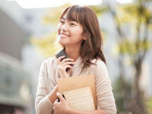 oppo历代手机广告语,oppo2018年手机代言人