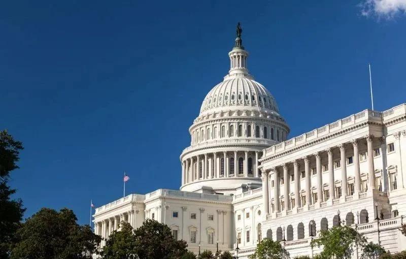 分析黄金瞳,分析黄金最好的视频